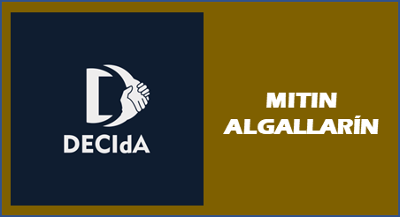 Mitin Algallarín: 25 de mayo