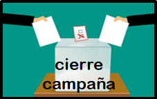 Resumen cierre campaña Adamuz